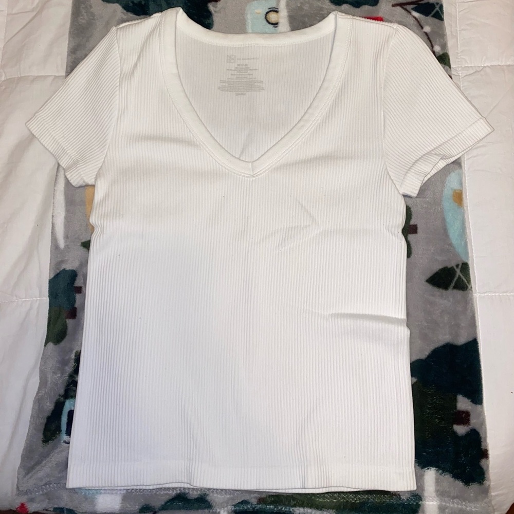 NWOT T-Shirt